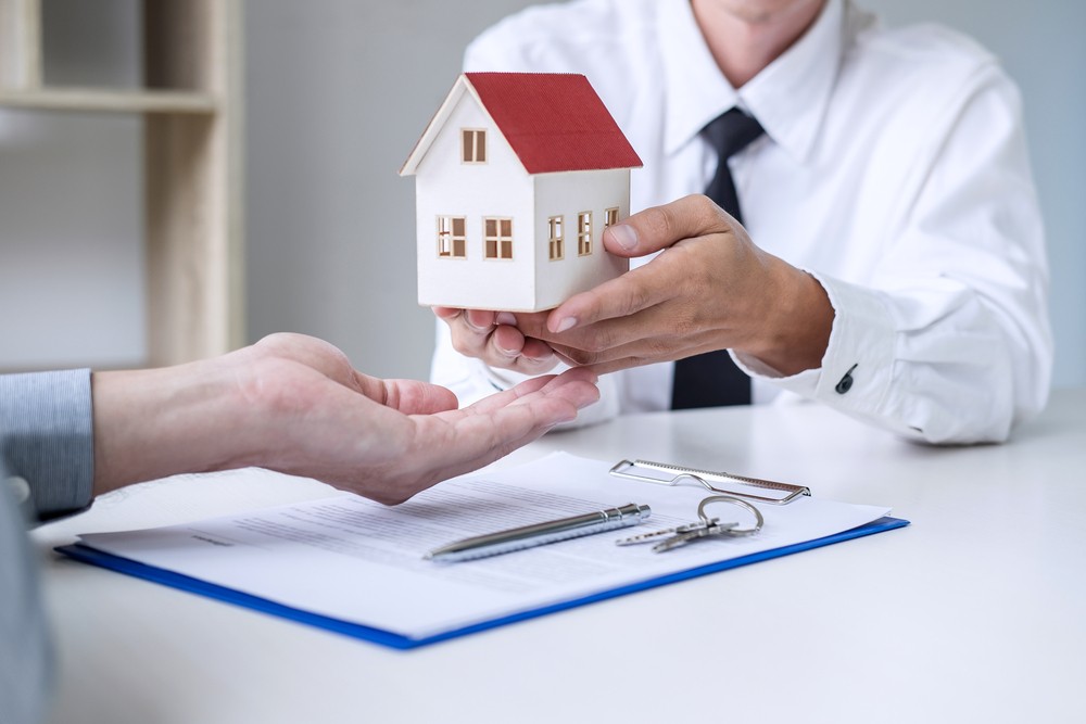 A Beginner’s Guide to Homeowner’s Insurance in Huntsville, Alabama
