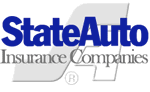 Stateautologo
