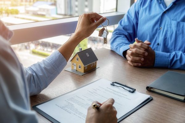 Rental House Insurance: Safeguarding Your Rental House Investment Across Key Southern States