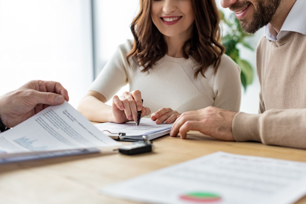 Everything You Wanted to Know About Huntsville Car Insurance (And More!)