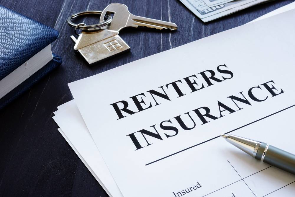 Unpacking the Essentials: Why Renters Insurance Is Non-negotiable in Madison, AL