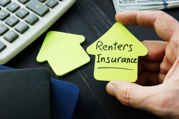 Millennial Renters in Madison, Alabama: Why Renters’ Insurance Is a Must-Have