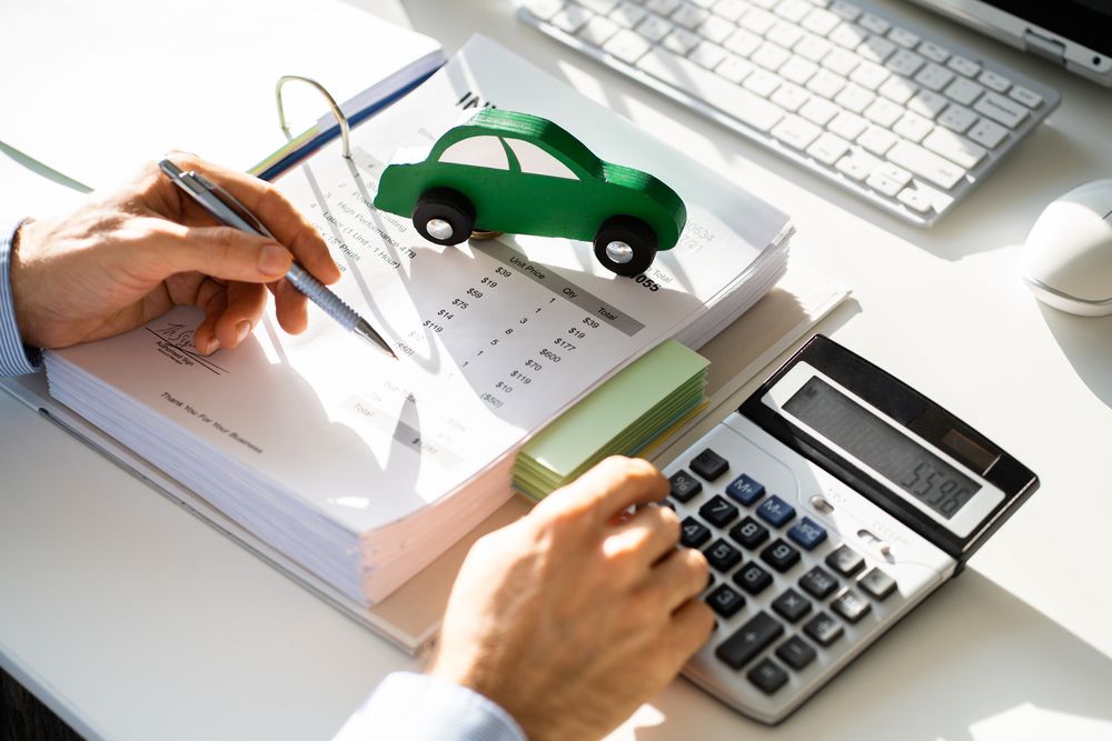 Tips and Tricks To Finding the Best Car Insurance in Huntsville, Alabama