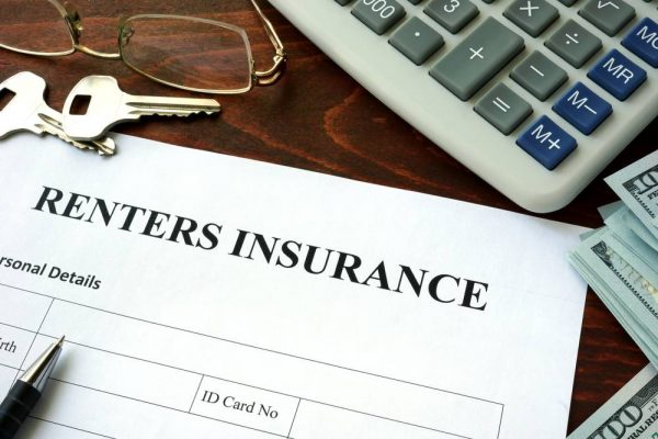 Pet Owners in Madison Alabama: What You Need To Know About Renters’ Insurance