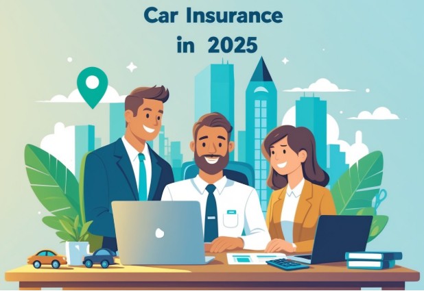 Tips and Tricks to Finding the Best Car Insurance in Huntsville, Alabama: Your Complete Guide to Coverage Options and Savings