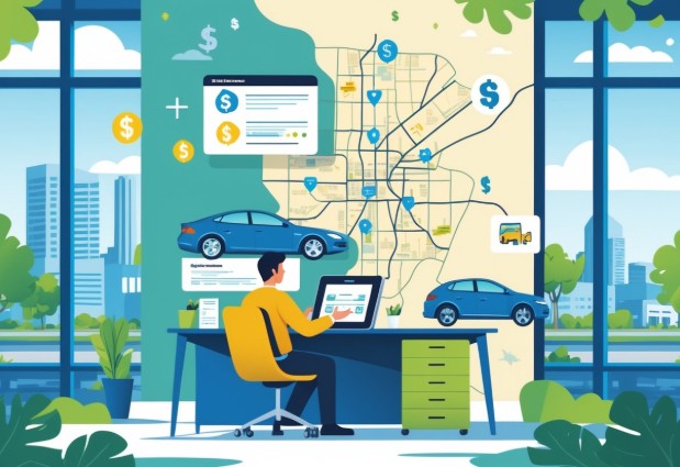 How Much Does Car Insurance Cost In Huntsville, AL?