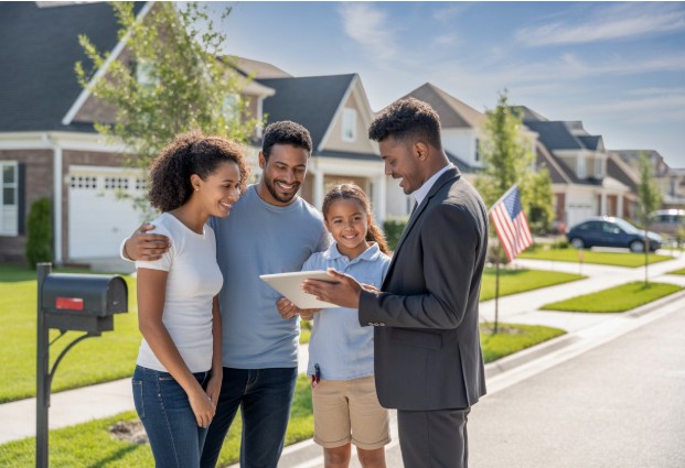 Tried and Tested Ways to Find the Best Homeowners Insurance in Huntsville, Alabama