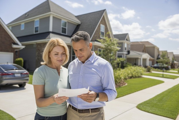 Check Alabama's 2025 Coverage Requirements and Limit