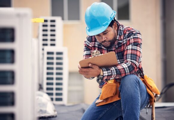 Alabama HVAC Insurance: Protecting Your Business Against Unexpected Costs