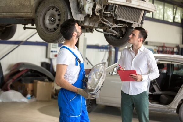 Alabama Garage Liability Insurance: Essential Protection for Your Auto Business