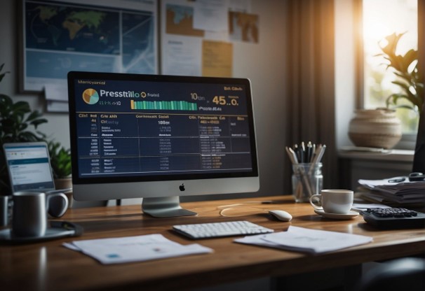 Understanding Credit Scores and Insurance Rates in Huntsville