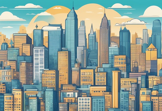 The Importance of Local Expertise