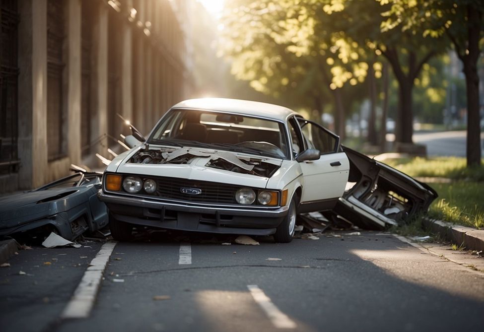 Top 10 Auto Insurance Myths Debunked: Clearing Up Common Misconceptions