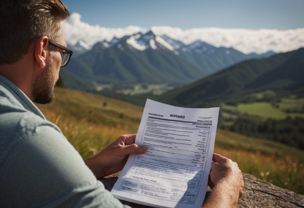 4) Overlooking Deductibles