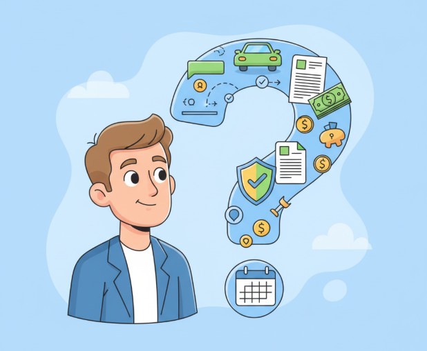 Understanding Auto Insurance Policies