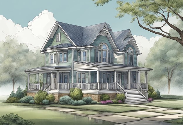 Why Customized Insurance Plans Are Essential for Your Home, Auto, and More in Northern Alabama: Protect What Matters