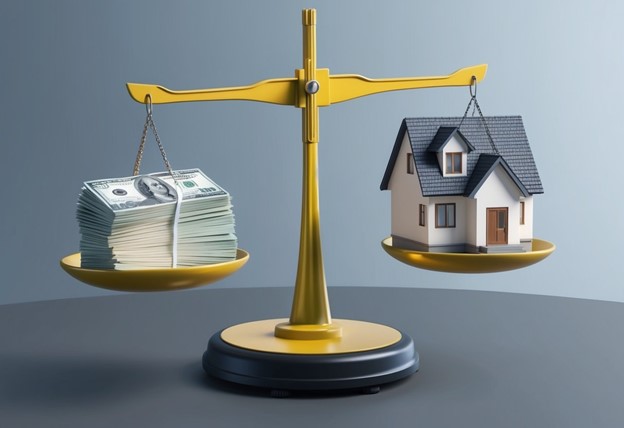 Term vs. Whole Life Insurance in Guntersville, AL: Which Is Best for You? Comparing Coverage Options for Alabama Residents