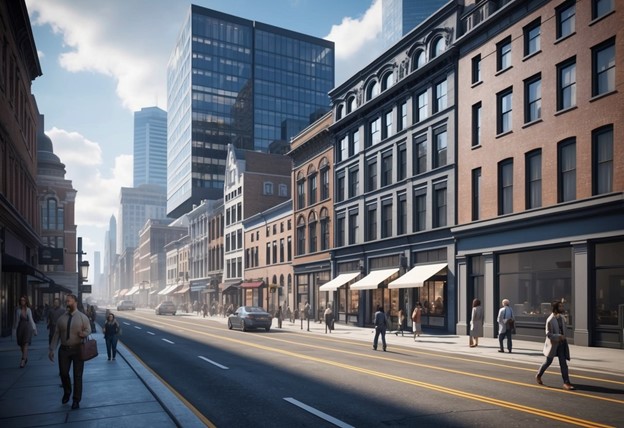 Explanation Of Term And Whole Life Insurance