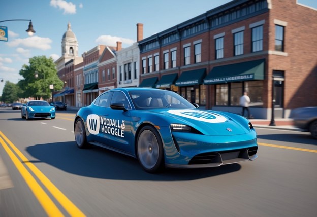 Customized Auto Insurance Plans: How Woodall & Hoggle Puts Madison AL Drivers First – Tailored Coverage for Local Needs