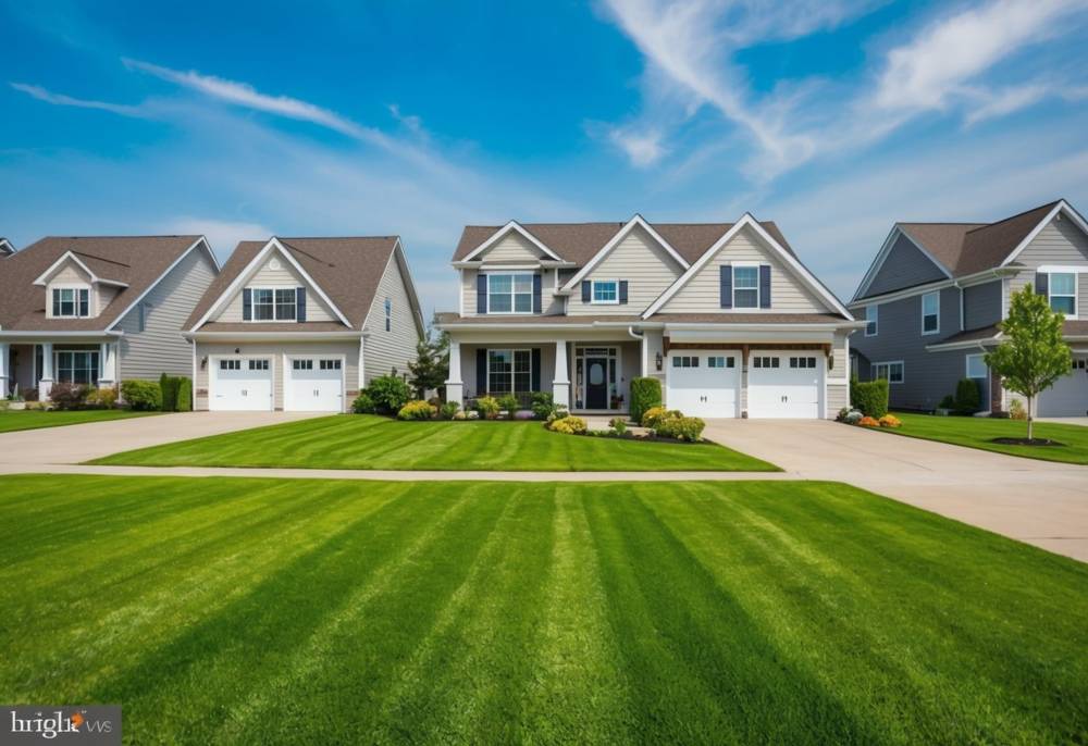 Life Insurance in Madison, AL: Protecting Your Family’s Future