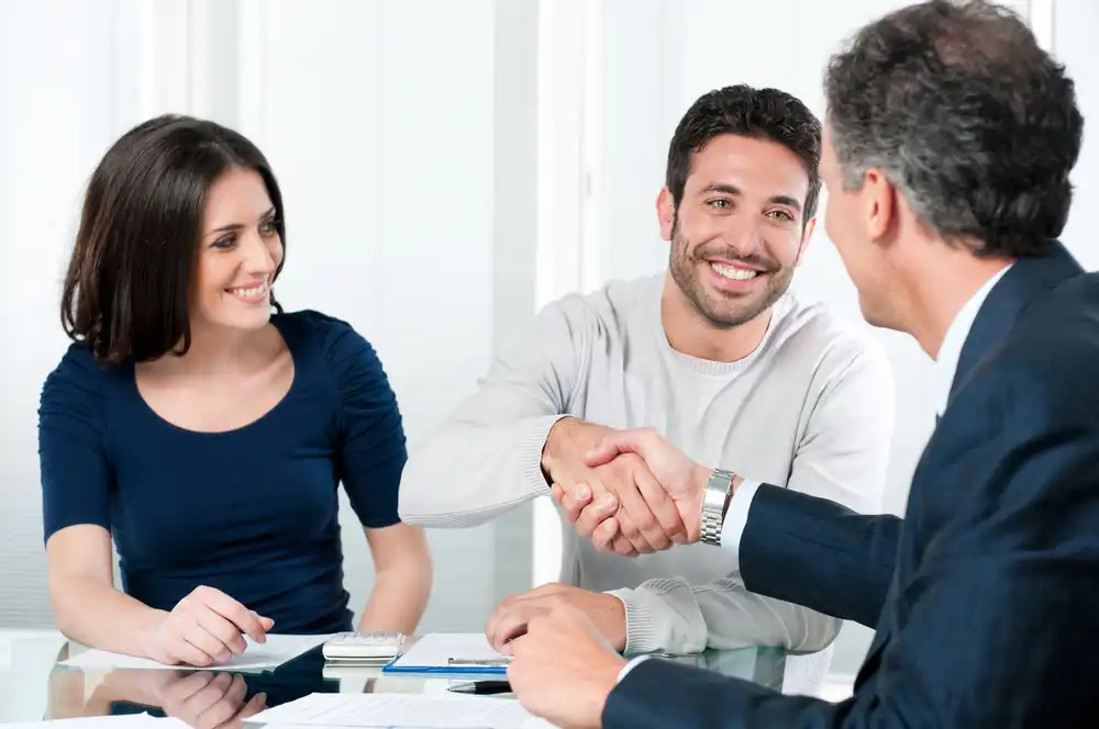 Multi-State Business Insurance: Complete Coverage Guide for Expanding Companies