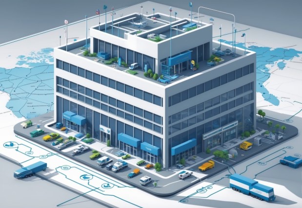 Understanding Multi-State Insurance Complexity