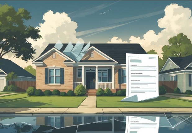 Why Standard Homeowner Insurance In Alabama Often Falls Short